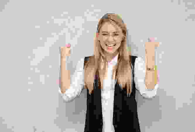Printme