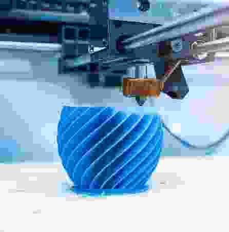 Printme