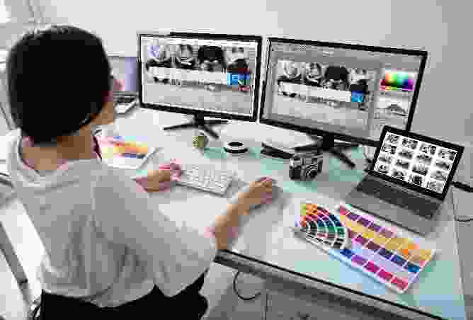 Printme