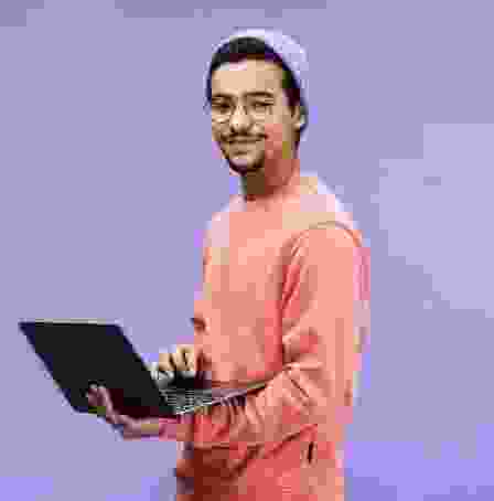 Printme