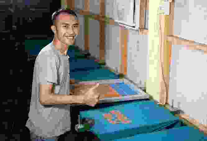 Printme