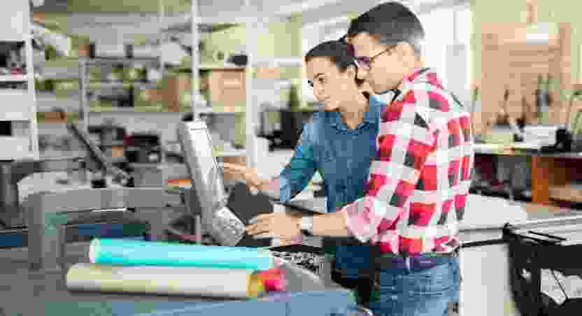 Printme