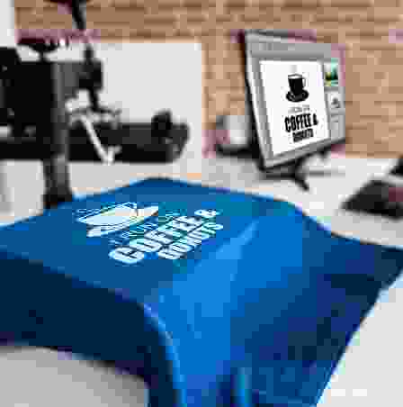 Printme