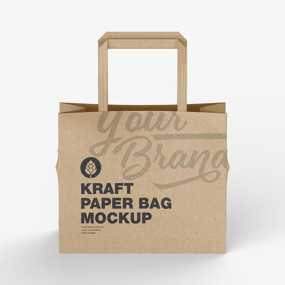 Shop Secondary Image